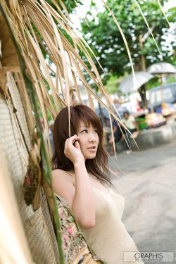 王牌对王牌4